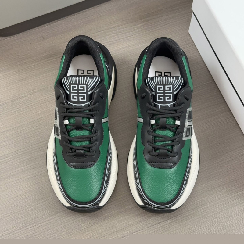 Givenchy Sneakers